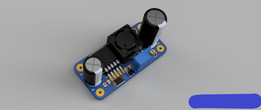 LM2596HV������