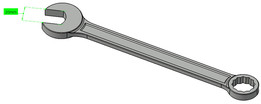 20mm����÷�����ð���