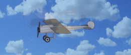 ����E.III