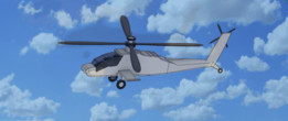 ����AH-64������