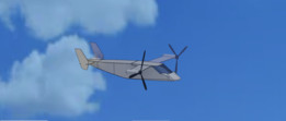 ����XV-15