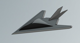 ���ϣ��F-117ҹӥ_