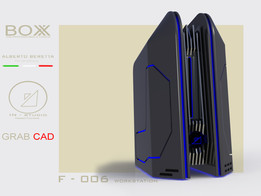 F-006