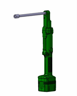����Makita/Avvitator