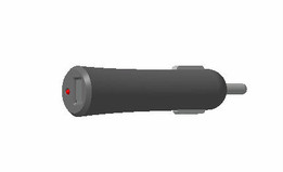 USBͨ�����������/Ca
