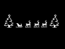 ȥ��ʥ��ϵ��