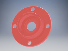 22mm���������׷���