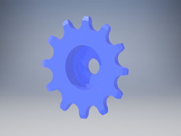 12�ݴ�22mm���������