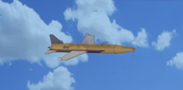 ��³��F-11�ϻ�