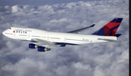 ����747-400