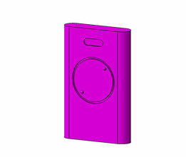 iPod