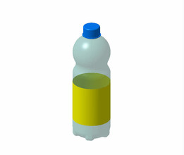 ƿװ500ml