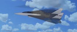 ��³��F-14A��è