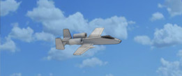 ���װ뵼�干�͹�A-10