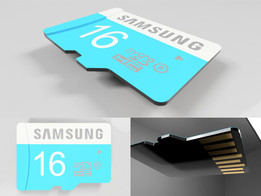 ����16gb΢��sd��