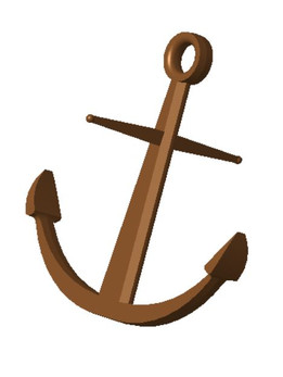 ê