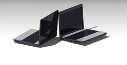 HP 620�ʼǱ�����