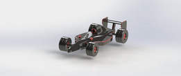 F1 GP 208����