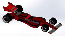 F1����