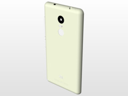 redmi��ע3