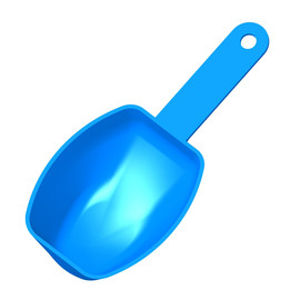 ʳƷ�������ֳ�Ҩȡ��