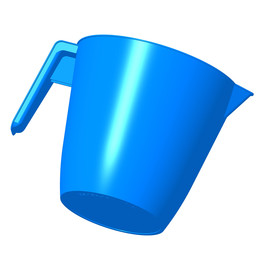 ��������һ��ʽ�ֳ�1