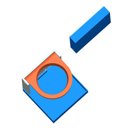 ?�۵�ʽ? �ձ���