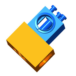 3D��ӡ?��������?