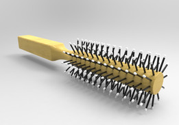 ëˢ