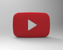 YouTube��־