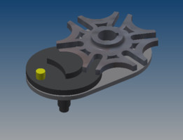 �����߳���