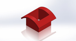 �޼�����Solidworks