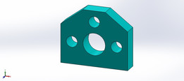 Solidworks?rnek 2