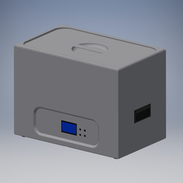 Sous Vide����GN1/1
