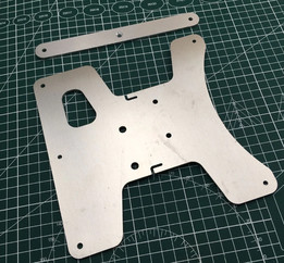 Ender 3/Pro Y֧��