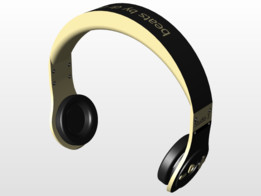 Beats Studio3ͷ��ʽ