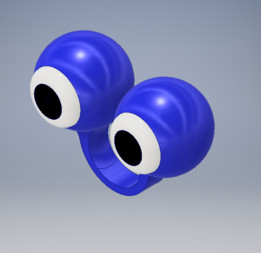 �����ۻ�