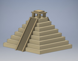 ɳĮ������