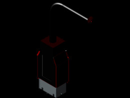 usb��