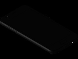 ����j3����绰