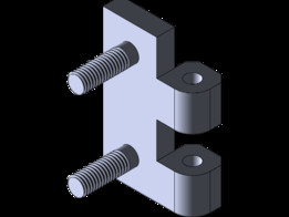 DHMS 40-S