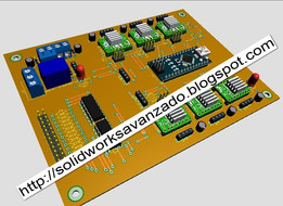 ����6��Arduino