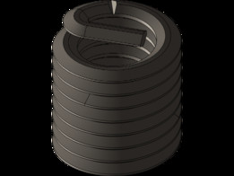 Helicoil M6������ͷ