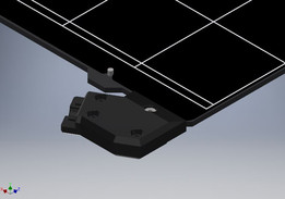 PRUSA MKϵ�е�����