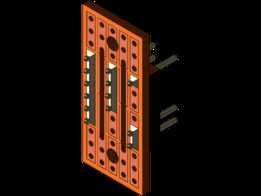 ����PI-EXP��Ŀ�ĵ�Դ��5V˫��