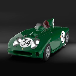 ����˹�ж�450 2L-195