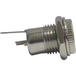 TRU�����ѹ����5.5_2.5