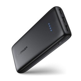 Ravpower��������22000mAh