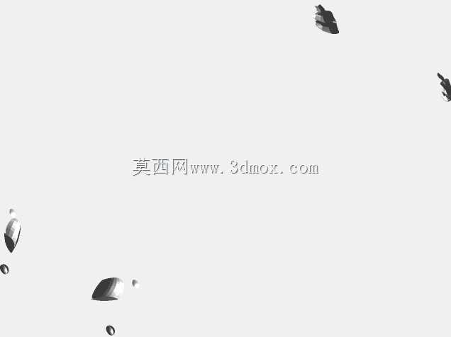 ����櫡�ɣ���ޡ�˹����Τ