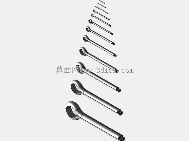 Goupille�飨?��1,2-16mm��